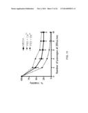 ISOLATION AND CHARACTERIZATION OF TUMOR CELLS USING SHEAR STRESS     MEASUREMENTS diagram and image