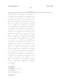 Methods For Producing Hyaluronan In A Recombinant Host Cell diagram and image