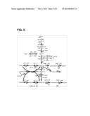 PROCESSING BIOMASS diagram and image