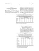 Biological/Electrolytic Conversion of Biomass to Hydrocarbons diagram and image