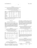 Biological/Electrolytic Conversion of Biomass to Hydrocarbons diagram and image