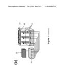 METHODS OF USING ULTRASOUND IN TISSUE CULTURE AND TISSUE ENGINEERING diagram and image