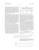 Compositions and Methods of Use of Immunotoxins Comprising Ranpirnase     (Rap) Show Potent Cytotoxic Activity diagram and image