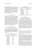 Compositions and Methods of Use of Immunotoxins Comprising Ranpirnase     (Rap) Show Potent Cytotoxic Activity diagram and image