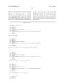 Compositions and Methods of Use of Immunotoxins Comprising Ranpirnase     (Rap) Show Potent Cytotoxic Activity diagram and image