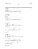 Compositions and Methods of Use of Immunotoxins Comprising Ranpirnase     (Rap) Show Potent Cytotoxic Activity diagram and image