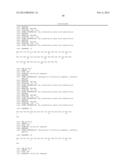 Compositions and Methods of Use of Immunotoxins Comprising Ranpirnase     (Rap) Show Potent Cytotoxic Activity diagram and image