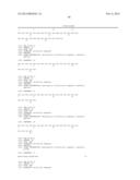 Compositions and Methods of Use of Immunotoxins Comprising Ranpirnase     (Rap) Show Potent Cytotoxic Activity diagram and image