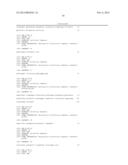 Compositions and Methods of Use of Immunotoxins Comprising Ranpirnase     (Rap) Show Potent Cytotoxic Activity diagram and image