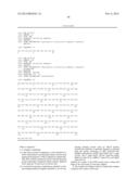 Compositions and Methods of Use of Immunotoxins Comprising Ranpirnase     (Rap) Show Potent Cytotoxic Activity diagram and image