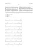 Detergent Compositions Comprising Metalloproteases diagram and image