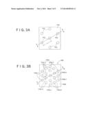 PATTERN FORMING METHODS AND SEMICONDUCTOR DEVICE MANUFACTURING METHOD diagram and image