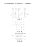 PATTERN FORMING METHODS AND SEMICONDUCTOR DEVICE MANUFACTURING METHOD diagram and image