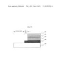 METHOD FOR MANUFACTURING  SOLAR CELL MODULE PROVIDED WITH AN EDGE SPACE diagram and image