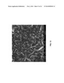 Method of chalcogenization to form high quality cigs for solar cell     applications diagram and image