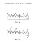 MANUFACTURING METHOD OF ELECTRODE OF SOLAR CELL diagram and image