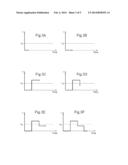 Flip-Chip Assembly Process for Connecting Two Components to Each Other diagram and image