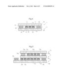 Flip-Chip Assembly Process for Connecting Two Components to Each Other diagram and image