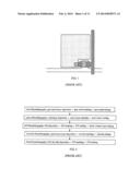 THIN FILM TRANSISTOR LIQUID CRYSTAL DISPLAY ARRAY SUBSTRATE AND     MANUFACTURING METHOD THEREOF diagram and image