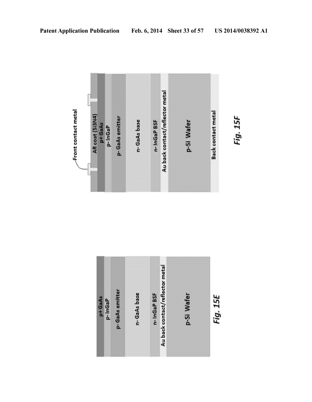 SYSTEMS AND METHODS FOR LASER SPLITTING AND DEVICE LAYER TRANSFER - diagram, schematic, and image 34