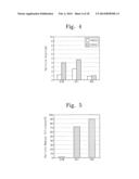 SUBSTRATE TREATING METHODS AND APPARATUSES EMPLOYING THE SAME diagram and image