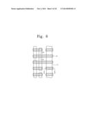 SUBSTRATE TREATING METHODS AND APPARATUSES EMPLOYING THE SAME diagram and image