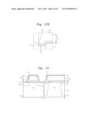 SUBSTRATE TREATING METHODS AND APPARATUSES EMPLOYING THE SAME diagram and image