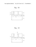 SUBSTRATE TREATING METHODS AND APPARATUSES EMPLOYING THE SAME diagram and image