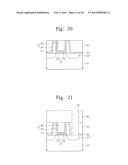 SUBSTRATE TREATING METHODS AND APPARATUSES EMPLOYING THE SAME diagram and image