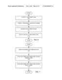 METHOD FOR PROVIDING VIAS diagram and image