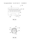 APPARATUS AND METHODS FOR MICROWAVE PROCESSING OF SEMICONDUCTOR SUBSTRATES diagram and image