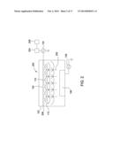 APPARATUS AND METHODS FOR MICROWAVE PROCESSING OF SEMICONDUCTOR SUBSTRATES diagram and image