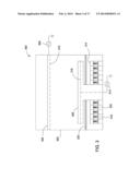 APPARATUS AND METHODS FOR MICROWAVE PROCESSING OF SEMICONDUCTOR SUBSTRATES diagram and image