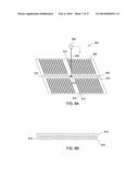 APPARATUS AND METHODS FOR MICROWAVE PROCESSING OF SEMICONDUCTOR SUBSTRATES diagram and image