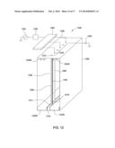 APPARATUS AND METHODS FOR MICROWAVE PROCESSING OF SEMICONDUCTOR SUBSTRATES diagram and image