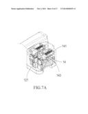 Safety Plug Adapter diagram and image