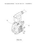 Safety Plug Adapter diagram and image