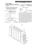 CONNECTING ELEMENT FOR SECONDARY BATTERY, AND BATTERY MODULE AND BATTERY     PACK INCLUDING THE SAME diagram and image