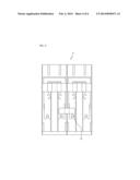 CONNECTING ELEMENT FOR SECONDARY BATTERY, AND BATTERY MODULE AND BATTERY     PACK INCLUDING THE SAME diagram and image