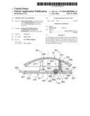 OPHTHALMIC-LENS HOLDER diagram and image