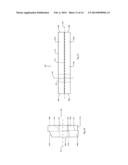 BLADE SHARPENING APPARATUS diagram and image