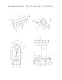 BLADE SHARPENING APPARATUS diagram and image