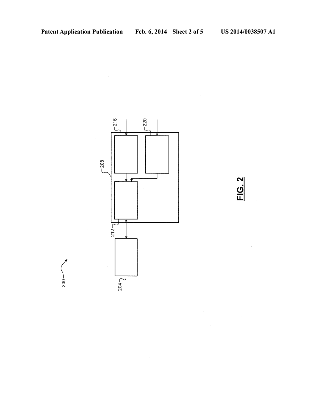 METHOD AND APPARATUS FOR REMOTE TORQUE CONTROL OF AN AERODYNAMIC AIR     SHUTTER MECHANISM - diagram, schematic, and image 03