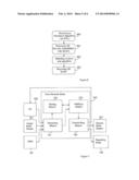 Identification of a Manipulated or Defect Base Station During Handover diagram and image