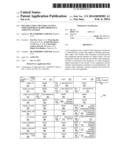 MULTIPLE INPUT MULTIPLE OUTPUT USER EQUIPMENT RADIO FREQUENCY ASSISTANT     SYSTEM diagram and image