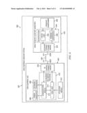 MULTIPLE INPUT MULTIPLE OUTPUT USER EQUIPMENT RADIO FREQUENCY ASSISTANT     SYSTEM diagram and image