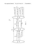 MULTIPLE INPUT MULTIPLE OUTPUT USER EQUIPMENT RADIO FREQUENCY ASSISTANT     SYSTEM diagram and image