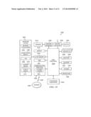 MULTIPLE INPUT MULTIPLE OUTPUT USER EQUIPMENT RADIO FREQUENCY ASSISTANT     SYSTEM diagram and image