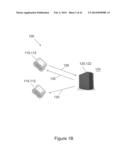 SYSTEM TO SERVE AS AN INDEPENDENT MULTIMEDIA EXCHANGE WITH ONE OR MORE     SELF CORRECTING AND COLLABORATIVE PROPERTIES diagram and image