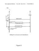 SYSTEM TO SERVE AS AN INDEPENDENT MULTIMEDIA EXCHANGE WITH ONE OR MORE     SELF CORRECTING AND COLLABORATIVE PROPERTIES diagram and image